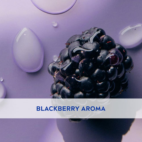 Nivea Lip Balm Berry Shine